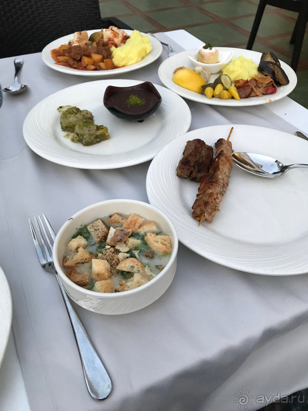 Лучший среди равных, равный среди лучших!