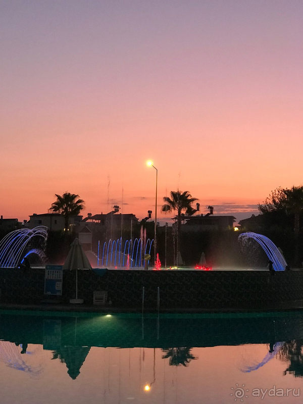 Лучший среди равных, равный среди лучших!