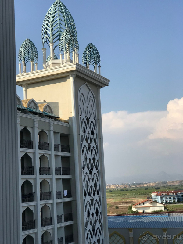 Лучший среди равных, равный среди лучших!