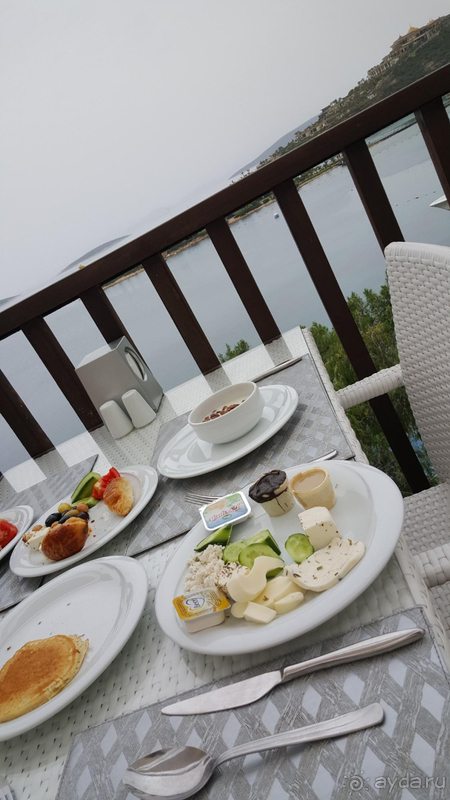 Есть над чем работать.