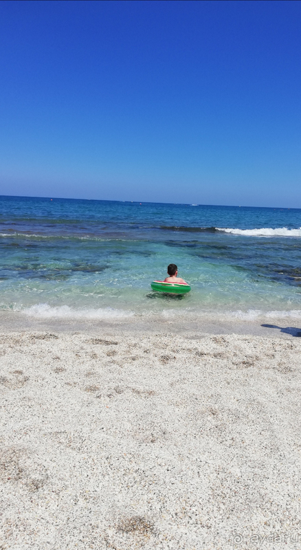 2* - не так уж плохо)