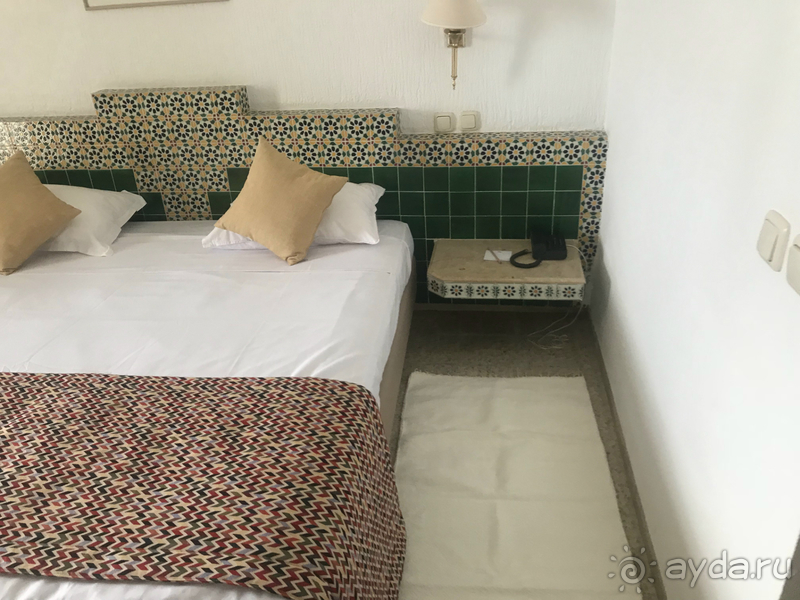 Не для привередливых.... Не для привередливых....