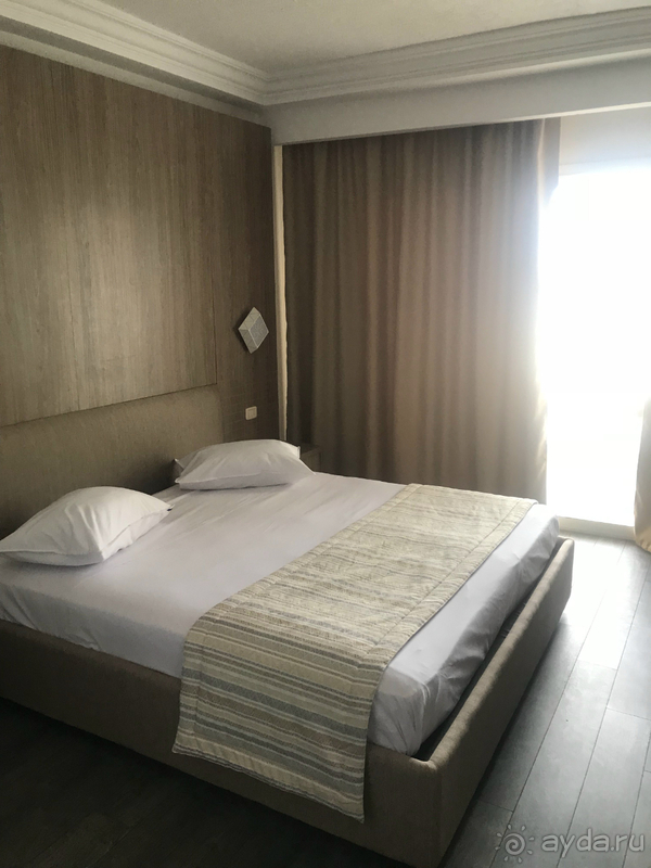 Не для привередливых....