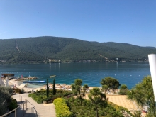 фото La Blanche Island Bodrum