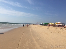 Хороший отель 3* для Индии