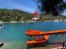 фото Club & Hotel Letoonia