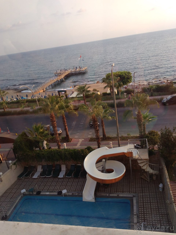 Твердая четверка