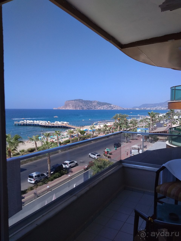 Твердая четверка