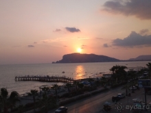 Твердая четверка