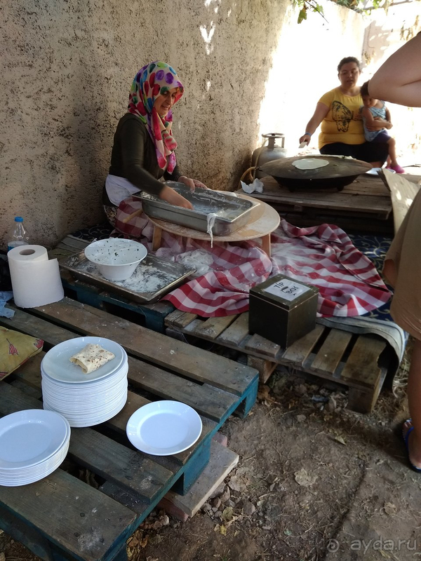 Твердая четверка