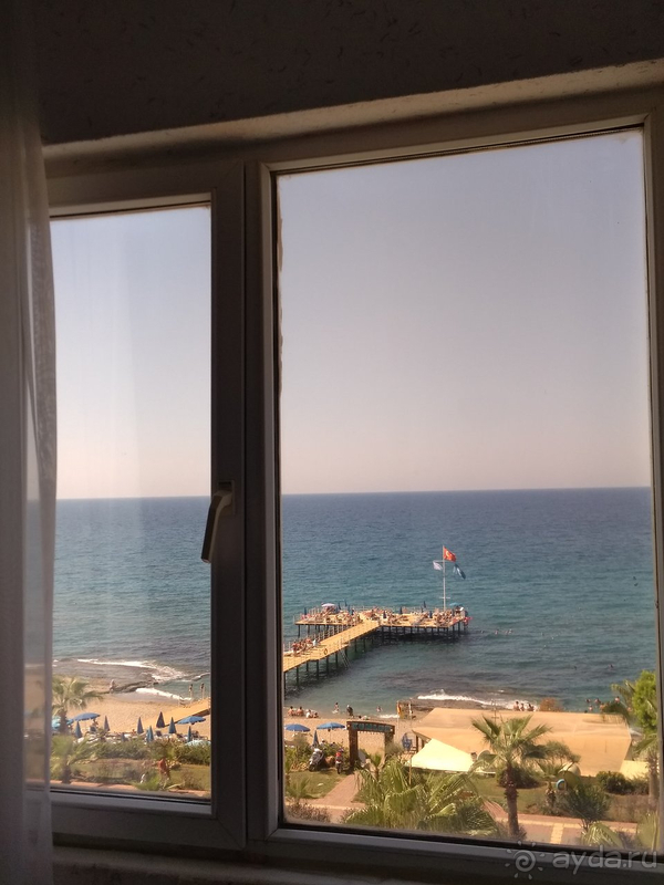 Твердая четверка