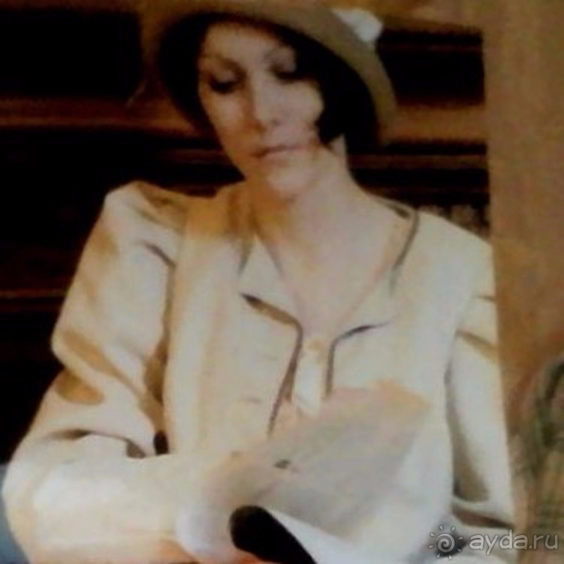 Отдых в Hotell Duke*s Palace Brugge