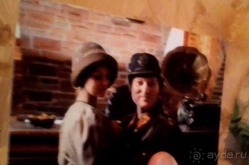 Отдых в Hotell Duke*s Palace Brugge