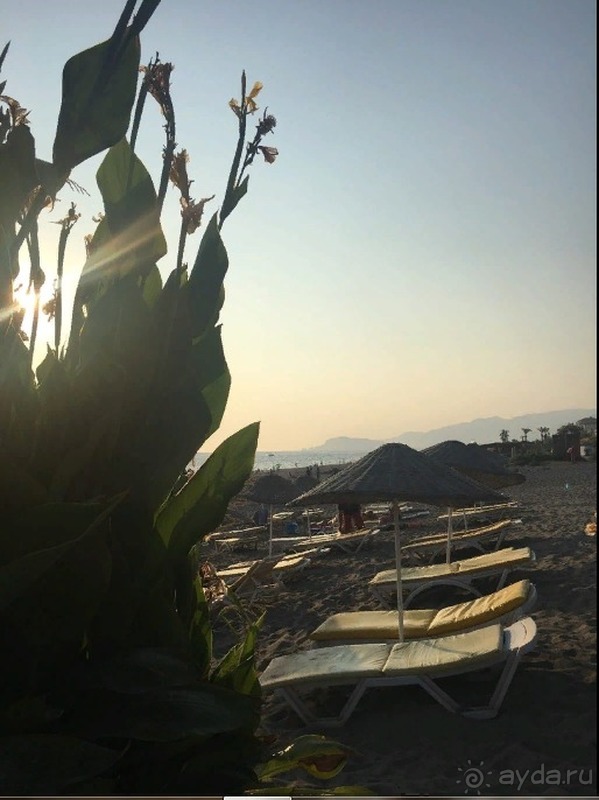 Троечка, но не твердая четвёрка.