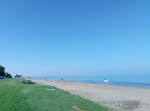 Королевский отель