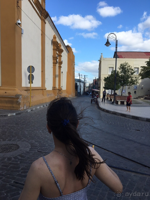 Крутой отдых, не смотря на минусы