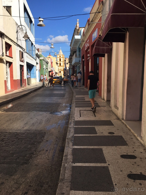 Крутой отдых, не смотря на минусы