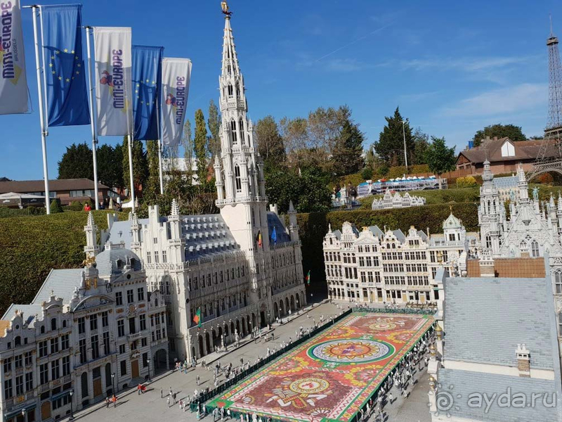 Понравилось