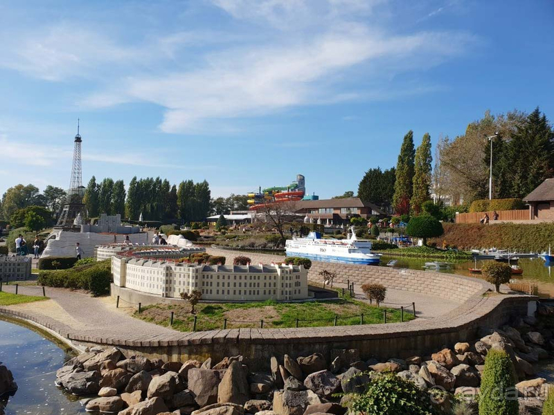 Понравилось