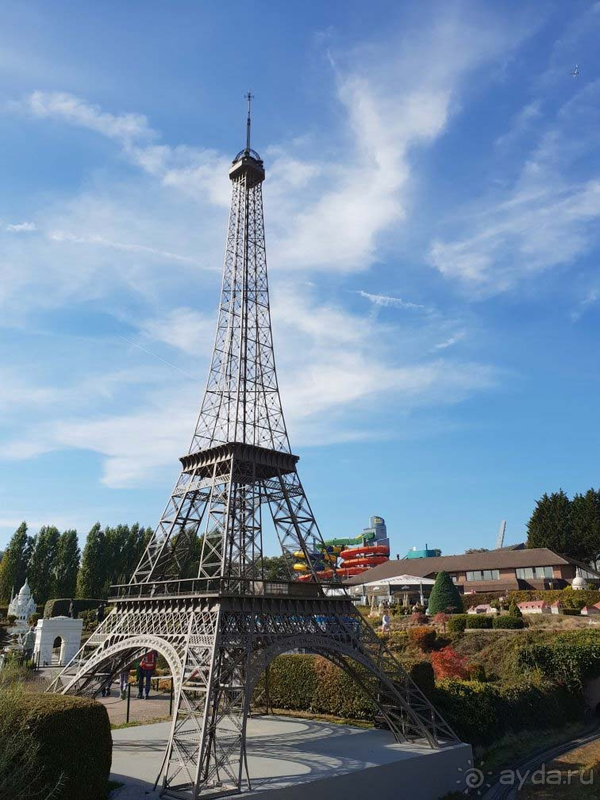 Понравилось