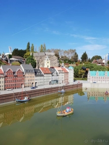 Понравилось