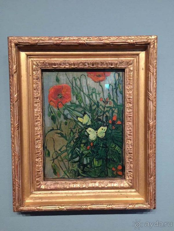 Покупайте билеты заранее!