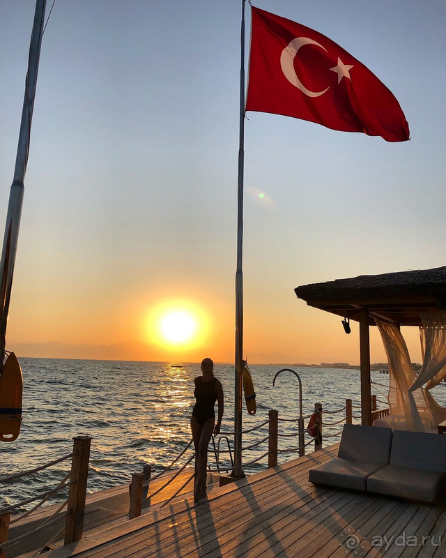 Объять необъятное