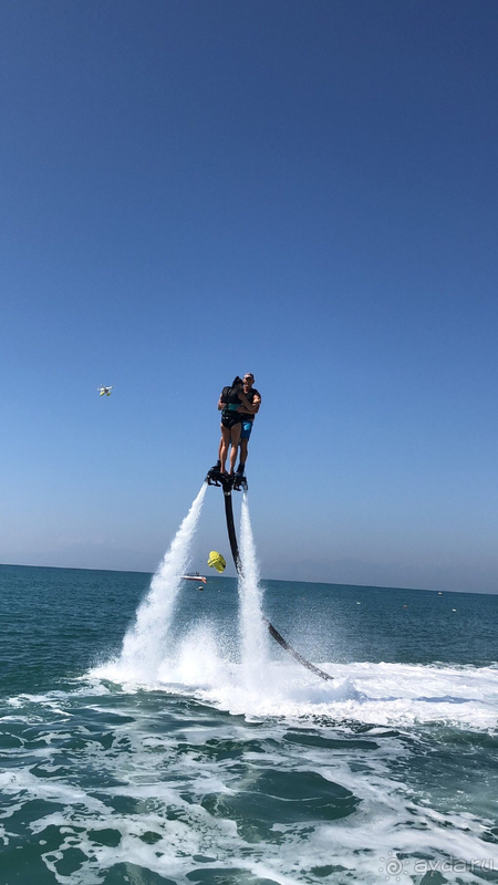 Объять необъятное