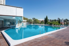 Отдых в Сочи 2019 год