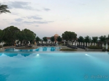 фото Gloria Verde Resort & Spa