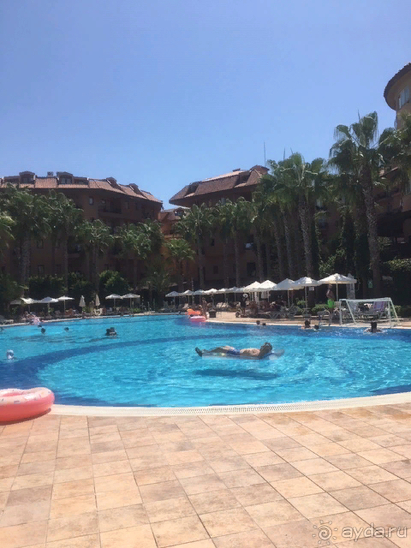 Море и море солнца Море и море солнца