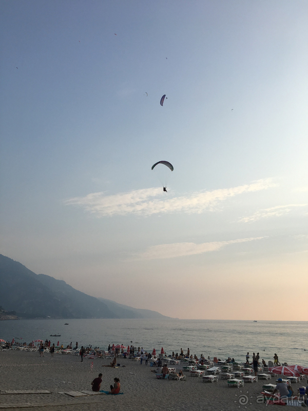 Бухта восхищения и уюта. Бухта восхищения и уюта.