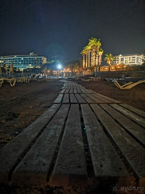 Наш самый незабываемый отдых!