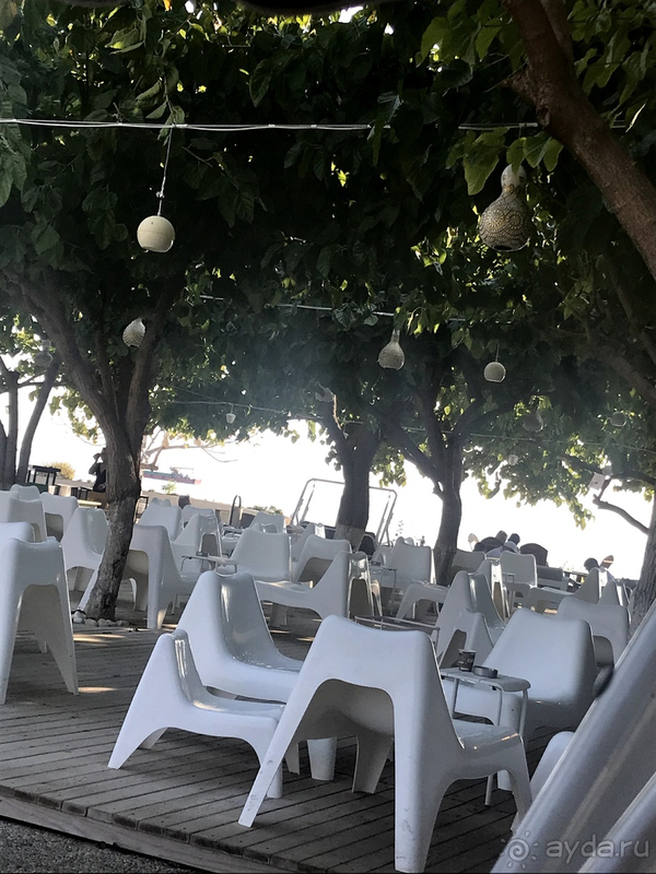 Наш самый незабываемый отдых!