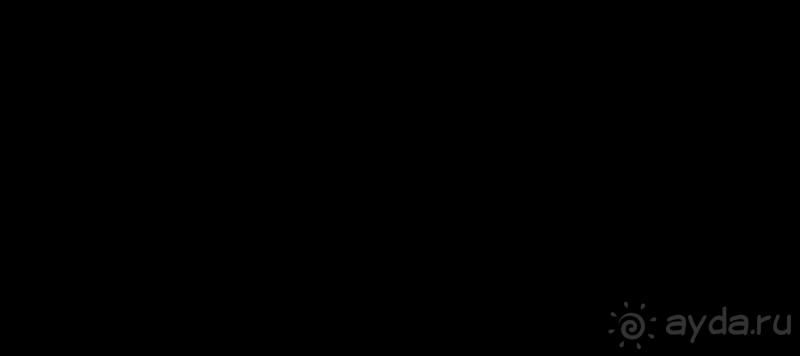 Прекрасный отель!