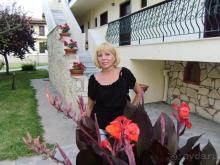 У одного из корпусов