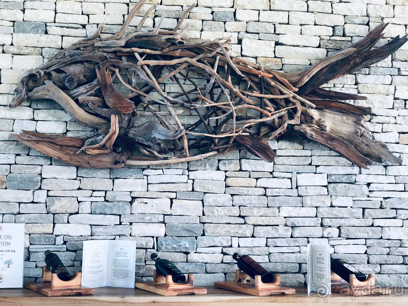 Отель европейского типа. Очень достойно! Рекомендуем!