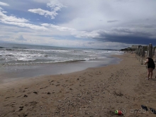 Отель для особенных