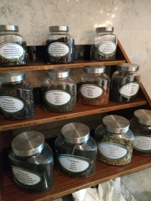 Отель для особенных