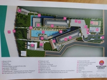 Отель для особенных