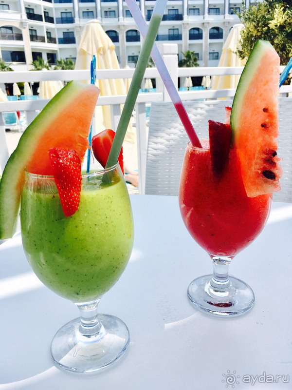 Далековато от городской жизни.