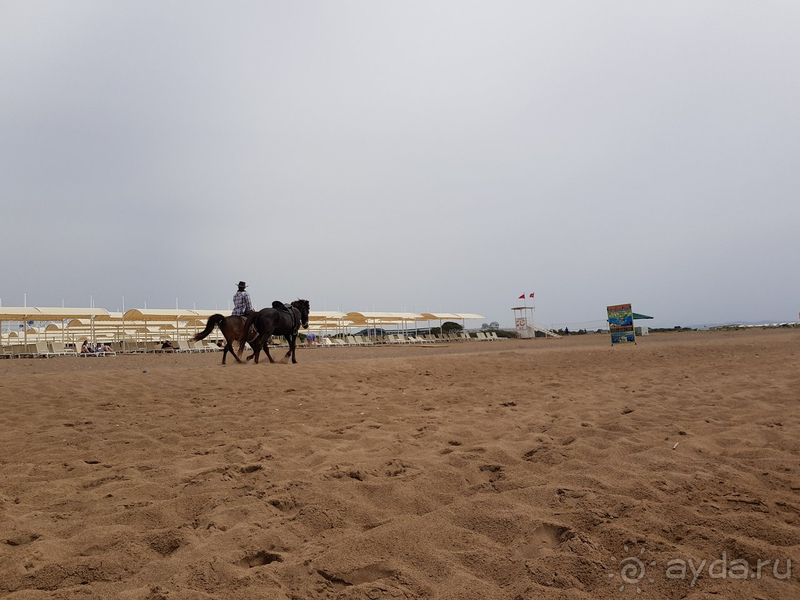 Достойный отель