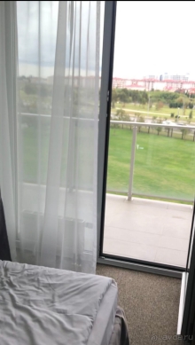 "Сочи парк" отель 