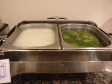 Отличный отель!