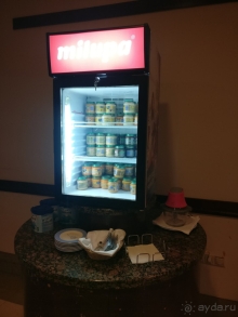 Отличный отель!