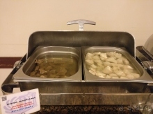 Отличный отель!