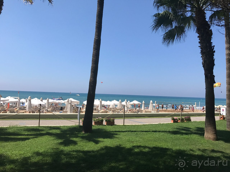 Отель европейский, семейный. 