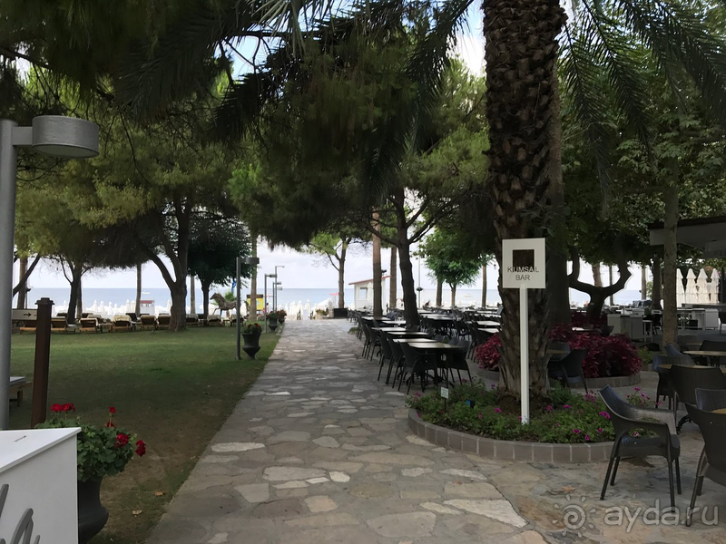 Отель европейский, семейный. 