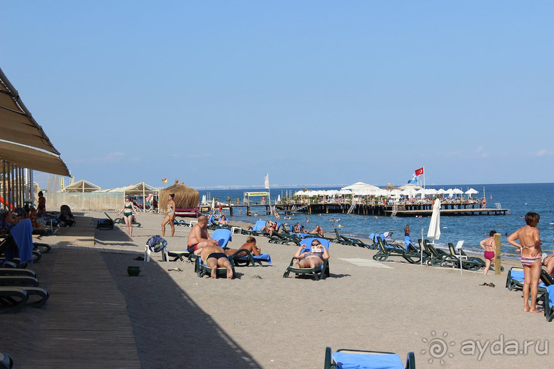 третий раз в первый класс