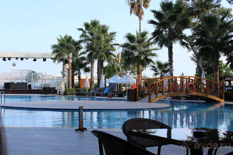 третий раз в первый класс